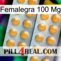 Femalegra 100 Mg levitra2